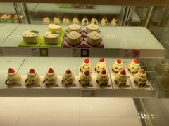 -好利来(宣武门店)