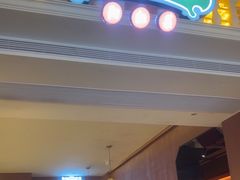 -张家卫·阳江菜·小海鲜(肥婆湾桥店)