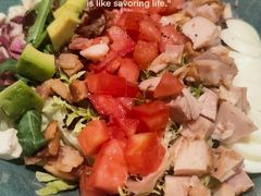 -娜娜家·Nana's restaurant(国金汇店)