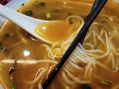 -柒小螺·螺蛳粉(利丰广场店)