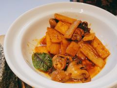 -百富源·海鲜辽菜(浑河堡店)