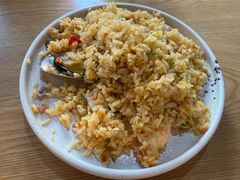 -越谜·越南餐厅(长白店)