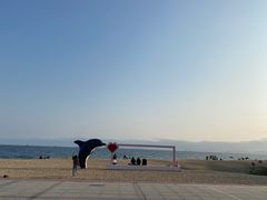-玫瑰海岸文化旅游度假区