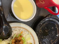 -永和大王(龙德广场店)