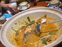 -明丰小渔馆(明月路店)