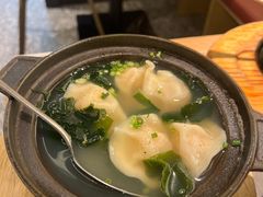 -沼津港精致料理·寿喜烧·烧鸟(龙湖南桥天街日料榜单店)