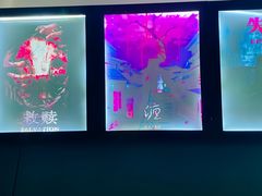 -荒岛实景沉浸密室(江汉路1店)