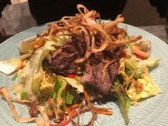 -新元素餐厅(瑞虹天地月亮湾店)