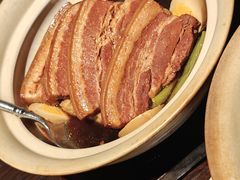 -明湖楼·经典鲁菜(大明湖店)