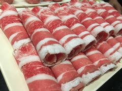 -宽板凳老灶火锅(南礼士路店)