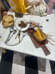 点击看大图 -奈尔宝·儿童乐园·亲子餐厅(前滩店)