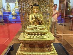 -三亚湾红树林国际会展中心(演出售票)