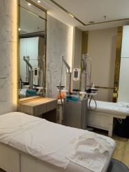 -CICI纤美·科技减肥美容