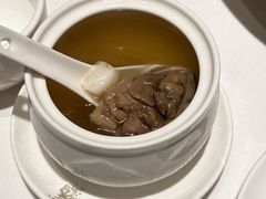 -苏浙汇(肇嘉浜路总店)