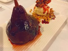 -安东尼奥餐厅