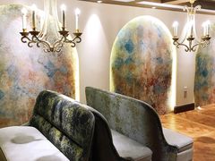 卡座-尚一汤·粤菜海鲜(环球港店)