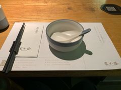 -宋小谨·泉州菜(西沙湾店)