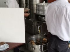 -達揚原味燉品(文明路店)