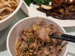 -裕龙汤泉