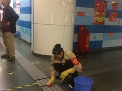 -大望路(地铁站)