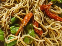 -红钳侠小龙虾·烧烤(中赢康康谷店)