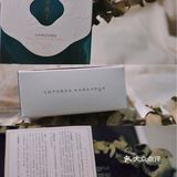 好用！买它！混油皮亲测好用的花西子轻蜜粉！