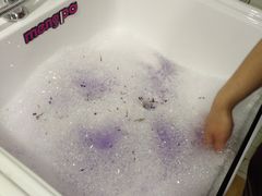-藦茜花园宠物主题亲子互动体验馆(国顺东路店)