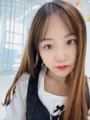 -臣丽纹眉品牌连锁