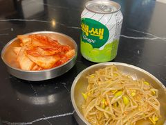 -HONGA HONGA雄家(曹路店)