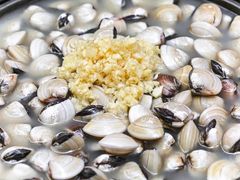 -拾下卜卜贝•海鲜火锅