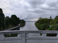 -庾园