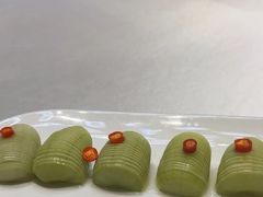 -老城南食府(宣武门东大街店)