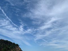 -棒棰岛宾馆景区