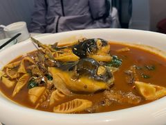 -双东酒店(东关街店)