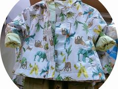 -友阿国际广场(邵阳店)