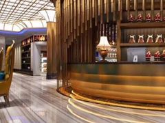 -上海星秀麦量贩KTV(张江商业广场店)