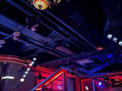 -Perry's·酒吧(打浦桥店)