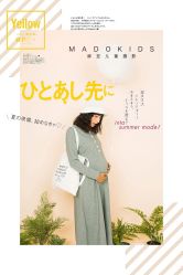 -麻豆儿童摄影