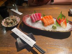 -鸟屯(三里屯店)