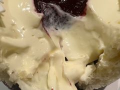 -潮一不贰·法式甜品·生日蛋糕·西式简餐(外滩店)