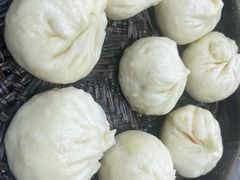 -味一早餐(新芝路店)