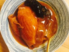 -蟹家大院(古北店)
