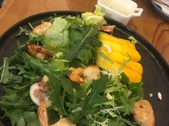 -CHILLAX轻乐时(侨建·Hi City店)