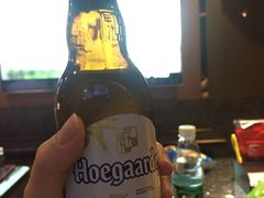 -好乐迪(张扬路八佰伴店)