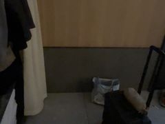 -和子足浴SPA会馆(竹山路店)