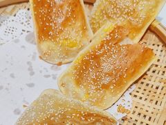 -徽镇小厨·经典徽菜(十里河店)