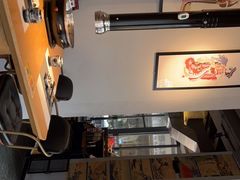 -吉屋烤肉(八宝街店)
