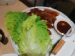 新大新特色软哨-新大新1993·贵州山里味(青云市集店)