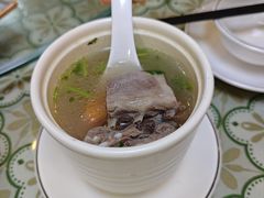 -新疆红柳花餐厅(新洲店)
