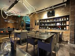 -LES ELITES 英集荟(南京西路店)